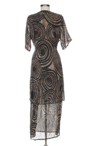 Kleid Cache, Größe L, Farbe Mehrfarbig, Preis 14,84 €