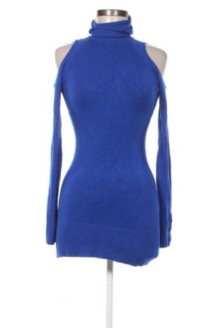 Šaty  Cache, Veľkosť XS, Farba Modrá, Cena  3,62 €
