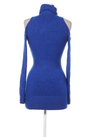 Φόρεμα Cache, Μέγεθος XS, Χρώμα Μπλέ, Τιμή 3,95 €