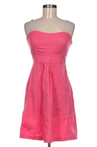 Φόρεμα Cache Cache, Μέγεθος M, Χρώμα Ρόζ , Τιμή 15,95 €
