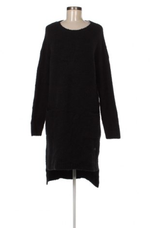 Kleid Caddis Fly, Größe M, Farbe Schwarz, Preis 10,70 €