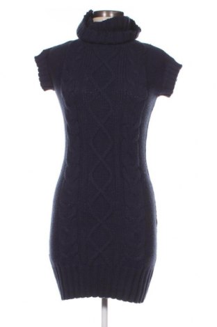 Kleid Calliope, Größe M, Farbe Blau, Preis € 7,12