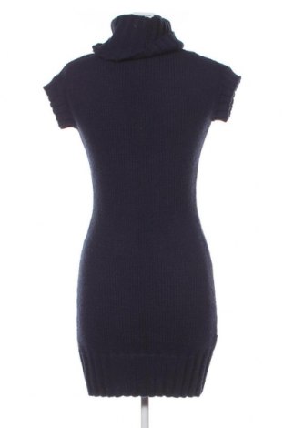 Kleid Calliope, Größe M, Farbe Blau, Preis 7,12 €