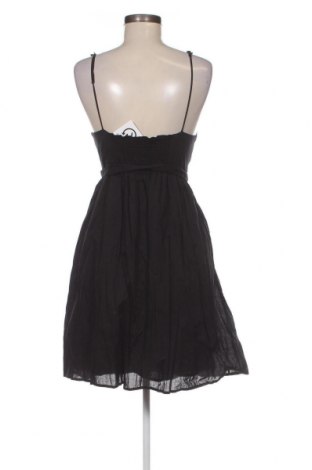 Šaty  Calliope, Veľkosť L, Farba Čierna, Cena  7,56 €