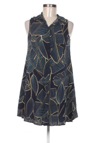 Kleid Calliope, Größe M, Farbe Mehrfarbig, Preis € 8,45