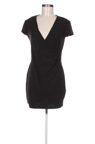 Kleid Calliope, Größe M, Farbe Schwarz, Preis 7,56 €