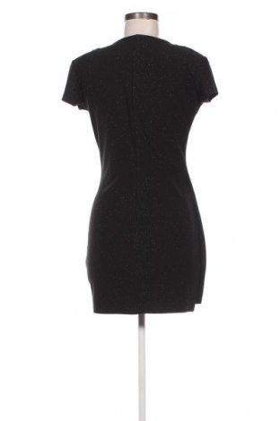 Kleid Calliope, Größe M, Farbe Schwarz, Preis 7,56 €