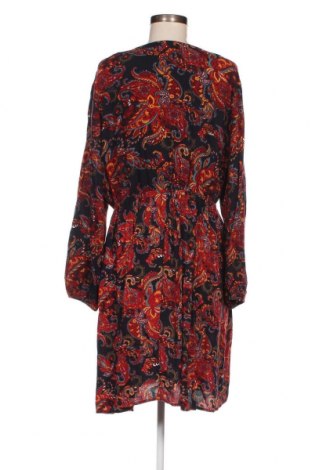 Φόρεμα Calliope, Μέγεθος XL, Χρώμα Πολύχρωμο, Τιμή 9,30 €