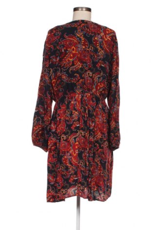 Rochie Calliope, Mărime XL, Culoare Multicolor, Preț 44,89 Lei