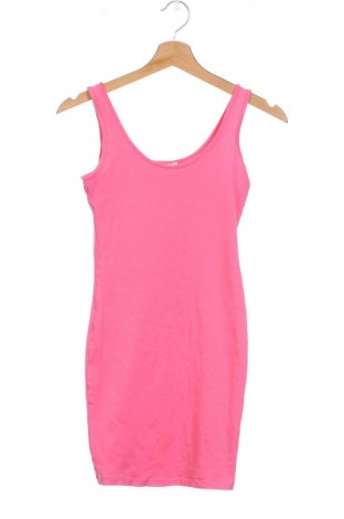 Kleid Calliope, Größe XS, Farbe Rosa, Preis € 9,43