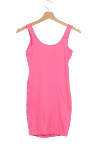 Kleid Calliope, Größe XS, Farbe Rosa, Preis 9,43 €