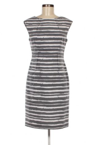 Kleid Calvin Klein, Größe S, Farbe Mehrfarbig, Preis € 31,78