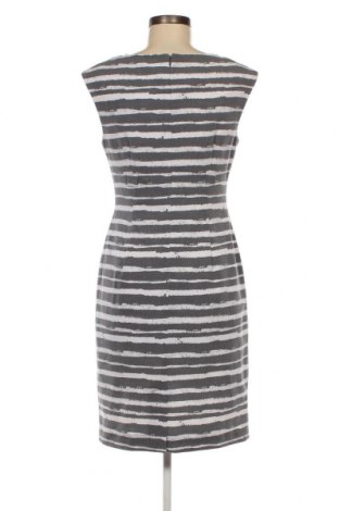 Kleid Calvin Klein, Größe S, Farbe Mehrfarbig, Preis 28,43 €