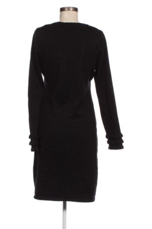 Φόρεμα Calvin Klein, Μέγεθος L, Χρώμα Μαύρο, Τιμή 17,53 €