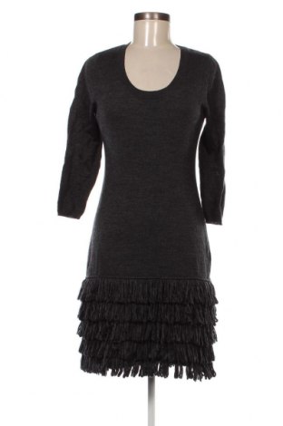 Φόρεμα Calvin Klein, Μέγεθος M, Χρώμα Γκρί, Τιμή 22,25 €