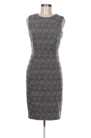 Kleid Calvin Klein, Größe M, Farbe Mehrfarbig, Preis € 43,70