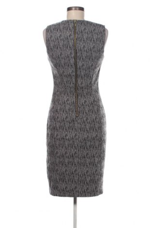 Rochie Calvin Klein, Mărime M, Culoare Multicolor, Preț 134,28 Lei