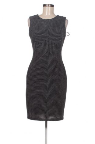 Kleid Calvin Klein, Größe S, Farbe Mehrfarbig, Preis € 75,85
