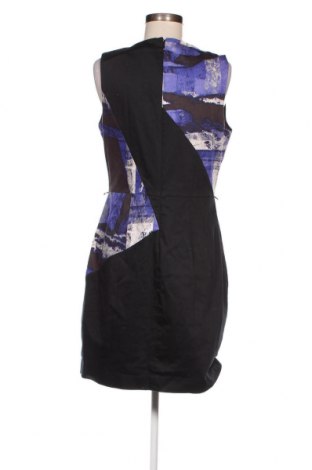 Kleid Calvin Klein, Größe L, Farbe Mehrfarbig, Preis 53,00 €