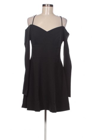 Šaty  Calvin Klein, Velikost L, Barva Černá, Cena  1 805,00 Kč