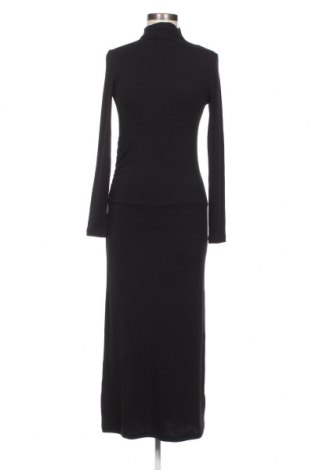 Kleid Calvin Klein, Größe S, Farbe Schwarz, Preis € 65,18