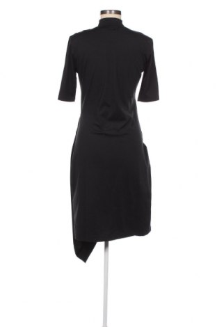 Šaty  Calvin Klein, Veľkosť L, Farba Čierna, Cena  56,47 €