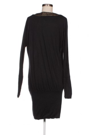 Rochie Calvin Klein Jeans, Mărime M, Culoare Negru, Preț 62,78 Lei