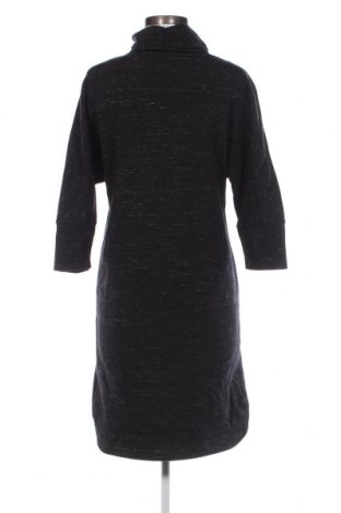 Kleid Calvin Klein Jeans, Größe M, Farbe Grau, Preis 15,62 €