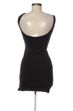 Φόρεμα Calvin Klein Jeans, Μέγεθος XS, Χρώμα Μαύρο, Τιμή 45,83 €