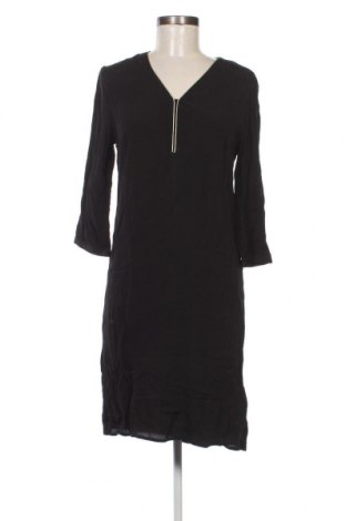 Φόρεμα Camaieu, Μέγεθος S, Χρώμα Μαύρο, Τιμή 9,48 €