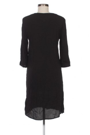 Rochie Camaieu, Mărime S, Culoare Negru, Preț 46,91 Lei