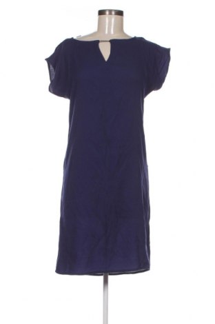 Kleid Camaieu, Größe M, Farbe Blau, Preis € 7,57