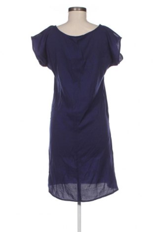 Kleid Camaieu, Größe M, Farbe Blau, Preis € 7,12
