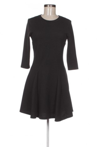 Φόρεμα Camaieu, Μέγεθος S, Χρώμα Μαύρο, Τιμή 6,67 €