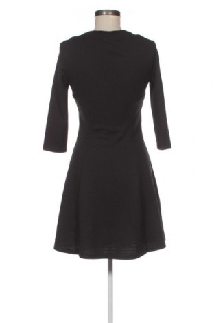 Φόρεμα Camaieu, Μέγεθος S, Χρώμα Μαύρο, Τιμή 6,67 €