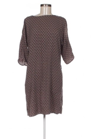 Kleid Camaieu, Größe M, Farbe Mehrfarbig, Preis 7,12 €