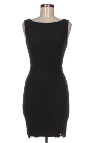 Φόρεμα Camaieu, Μέγεθος S, Χρώμα Μπλέ, Τιμή 6,97 €