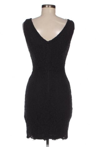 Φόρεμα Camaieu, Μέγεθος S, Χρώμα Μπλέ, Τιμή 7,12 €