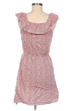 Kleid Camaieu, Größe S, Farbe Mehrfarbig, Preis 8,88 €