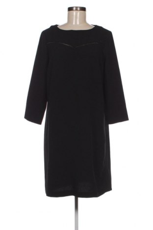 Φόρεμα Camaieu, Μέγεθος S, Χρώμα Μαύρο, Τιμή 7,56 €