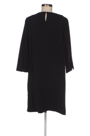 Kleid Camaieu, Größe S, Farbe Schwarz, Preis 6,99 €