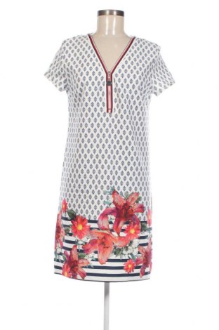 Φόρεμα Cami, Μέγεθος M, Χρώμα Πολύχρωμο, Τιμή 8,43 €