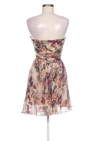 Kleid Carlos Miele, Größe M, Farbe Mehrfarbig, Preis € 28,00