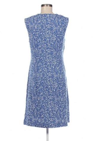 Kleid Caroll, Größe XL, Farbe Blau, Preis 57,49 €