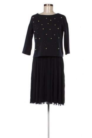 Φόρεμα Cartoon, Μέγεθος M, Χρώμα Μπλέ, Τιμή 17,94 €