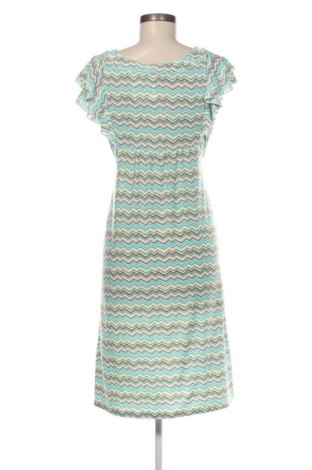 Rochie Casa Blanca, Mărime M, Culoare Multicolor, Preț 95,39 Lei