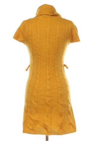 Kleid Cassis, Größe S, Farbe Gelb, Preis 16,03 €