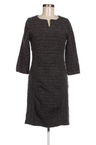 Kleid Cavallaro Napoli, Größe M, Farbe Grau, Preis 31,38 €
