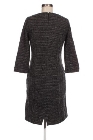 Kleid Cavallaro Napoli, Größe M, Farbe Grau, Preis 31,38 €