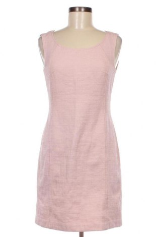 Kleid Cc, Größe M, Farbe Rosa, Preis € 8,01